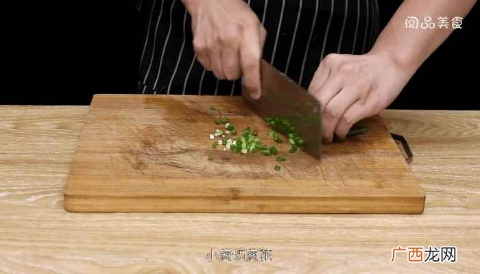 冻豆腐怎么做好吃 冻豆腐的做法