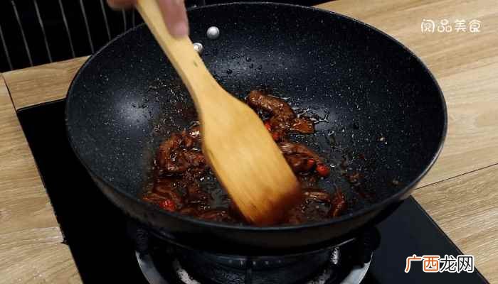 冻豆腐怎么做好吃 冻豆腐的做法
