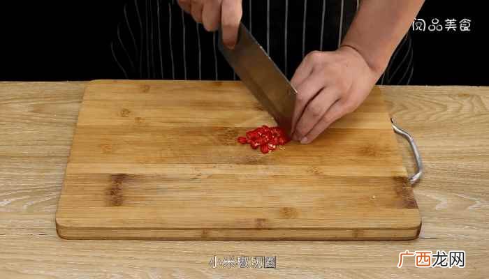 冻豆腐怎么做好吃 冻豆腐的做法