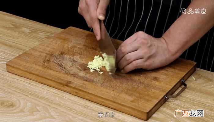 冻豆腐怎么做好吃 冻豆腐的做法