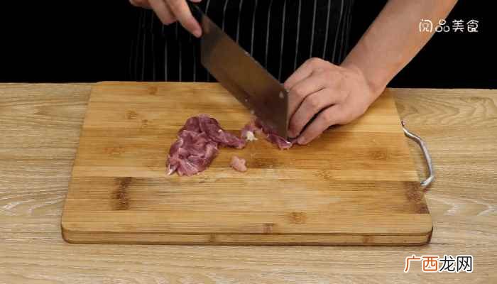 冻豆腐怎么做好吃 冻豆腐的做法