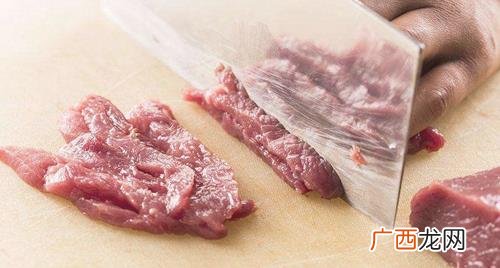 怎么腌制牛肉更嫩滑 怎么腌制牛肉更嫩