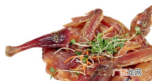 腌制腊鸡需要先洗后腌吗 腊鸡腌好后要洗了再晾晒吗