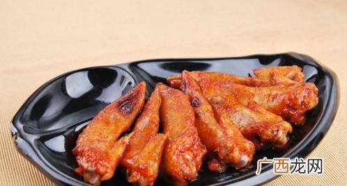 鸡翅尖热量高吗减肥能吃吗 鸡翅尖吃多了有什么坏处