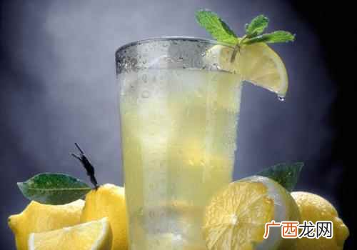 柠檬为什么这么酸的原因 柠檬为什么这么酸