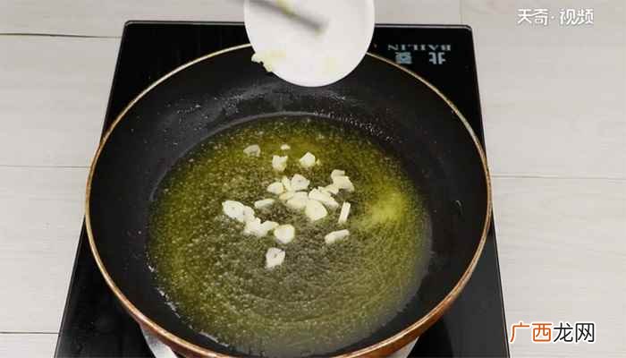 煎牛排的家常做法简单好吃 煎牛排的家常做法