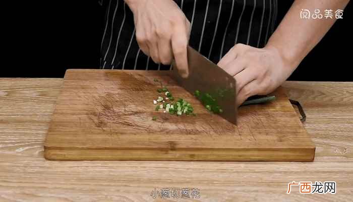 三黄鸡怎么做好吃 新疆大盘鸡
