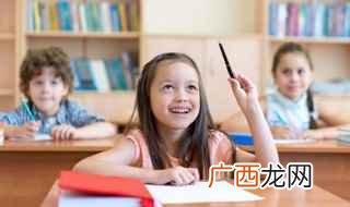 猫科动物;狠毒的女人;爵士乐爱好者 猫英文怎么读