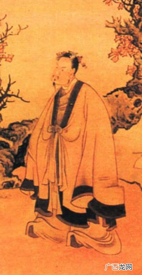 杨慎一生经历及代表作品 杨慎简介及生平事迹
