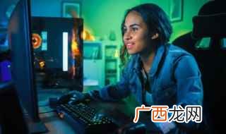 凌云诺游戏可靠吗 凌云诺怎么去