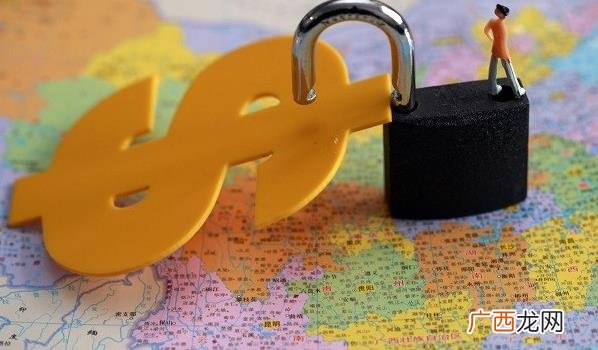 外资企业扩大在华投资的利好 ?外资看好中国经济前景