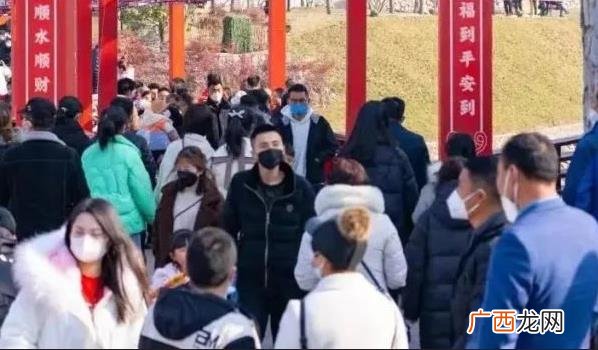 热门景区周边干点啥 附近放假旅游景区推荐