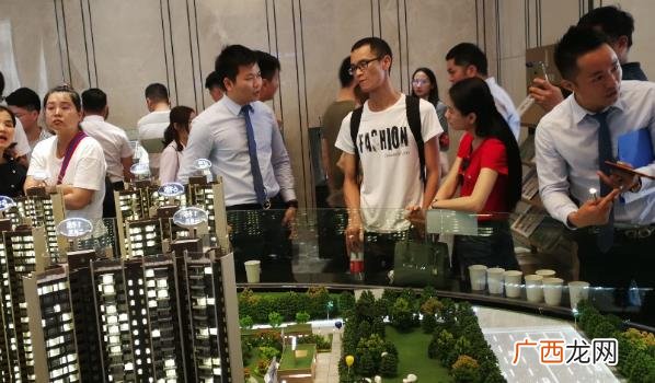 3月份全国百城二手住宅价格环比下跌 3月百城二手住宅价格环比下跌