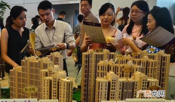 3月份全国百城二手住宅价格环比下跌 3月百城二手住宅价格环比下跌