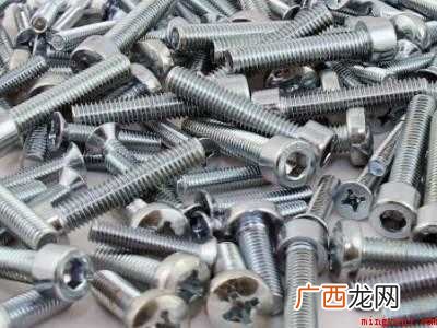 螺丝锈死快速拆法白醋