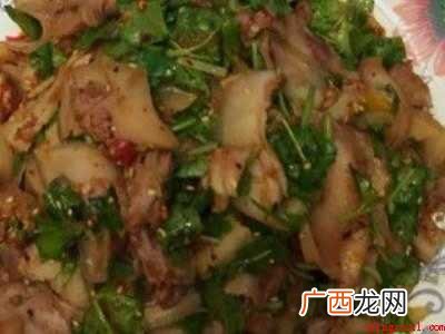 猪头怎么吃