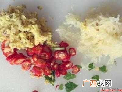猪头怎么吃
