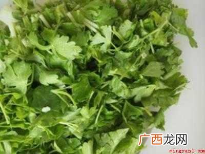 猪头怎么吃
