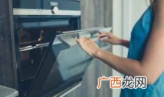 烤猪扒烤箱烤多久 猪扒用烤箱要烤多久