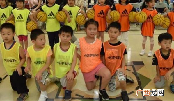 学前教育机构的硬件设施和教师素质 学前教育资源要如何优化