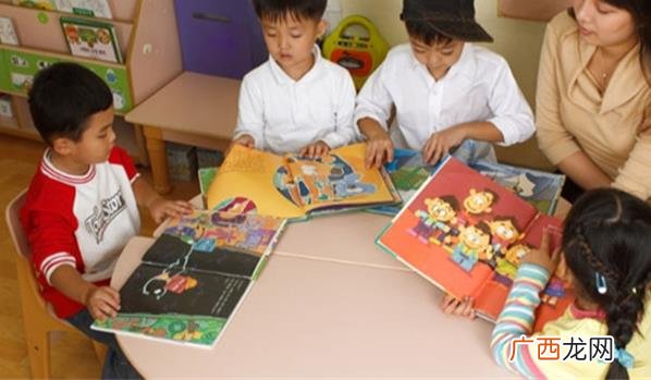 学前教育机构的硬件设施和教师素质 学前教育资源要如何优化