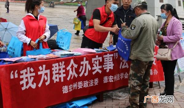 老年人70高龄补贴吉林 吉林省为老年人办事清单