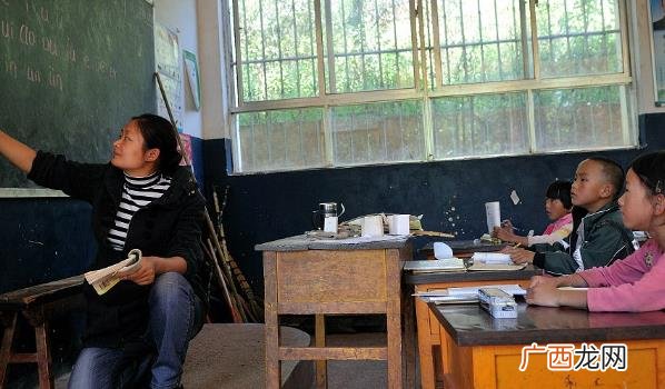 人社部教育部最新政策 人社部教育部发布中小学岗位设置