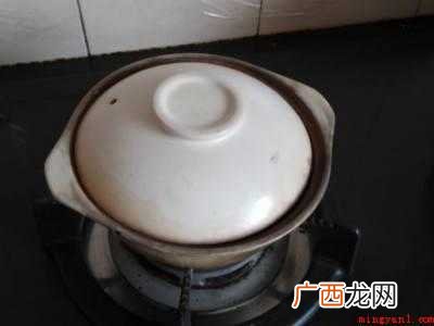 皂角如何熬制洗发水