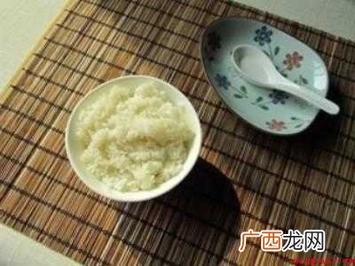 酿醋的方法步骤