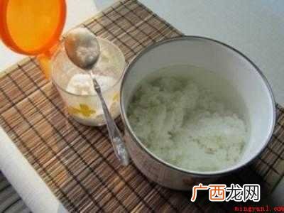 酿醋的方法步骤