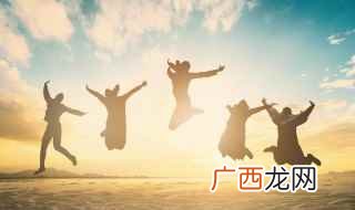 暖心的经典语录简短 语录短句暖心简短