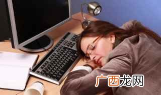 梦见抓小偷预兆什么 梦见抓小偷