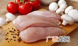香菇、枸杞、火麻油、盐 香菇炖鸡汤窍门