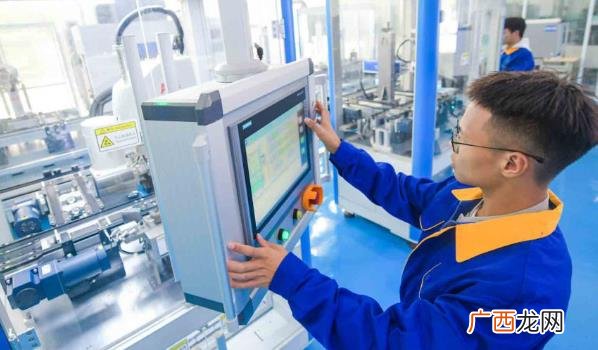 让职校生“就业升学两不误” 如何让职校生“就业升学两不误”