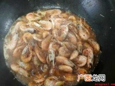 日料甜虾怎么吃