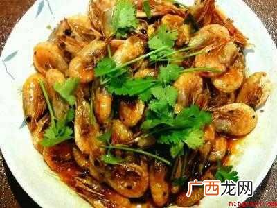 日料甜虾怎么吃