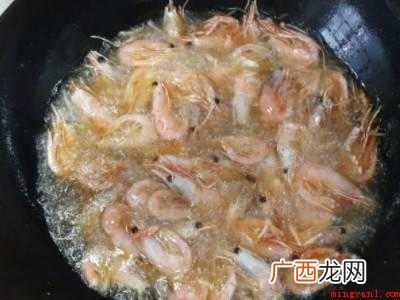 日料甜虾怎么吃
