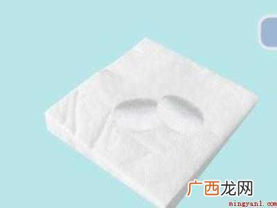 蚕卵太多怎么处理
