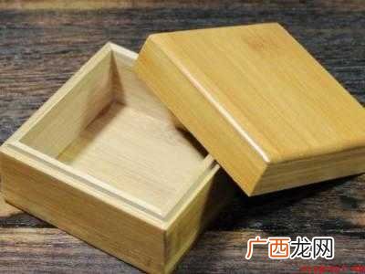 蚕卵太多怎么处理