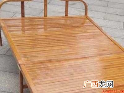 床上跳虫用什么方法杀死