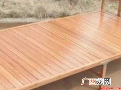 床上跳虫用什么方法杀死