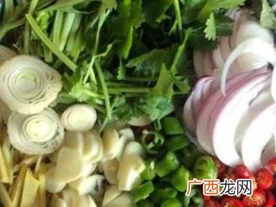 生呛虾必须用什么虾
