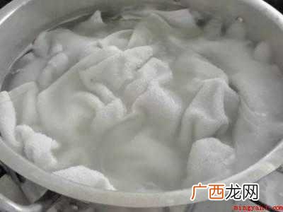 工业胶水用什么能洗掉