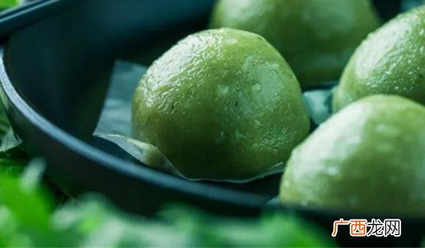 寒食节是怎么被人所遗忘的 揭秘你不知道的“寒食节”