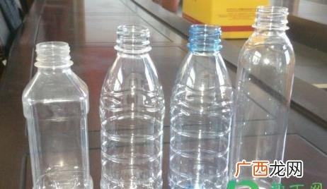 三角形里面一个7可以加热水吗 三角形里面一个7能耐高温吗