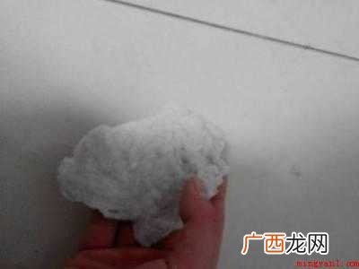 简单造纸方法