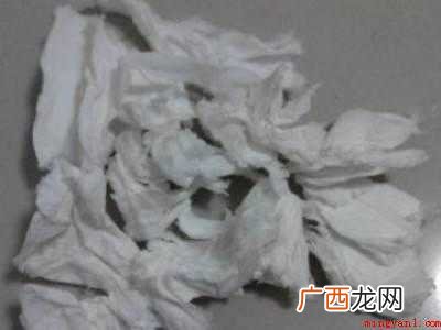 简单造纸方法