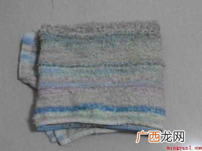 简单造纸方法