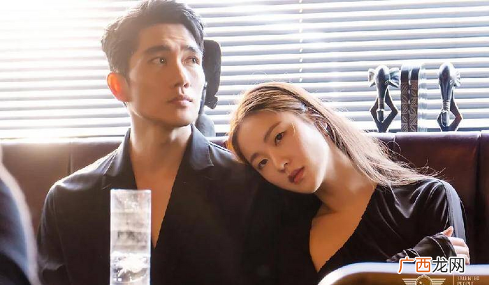 出轨后的婚姻能真正修复吗 出轨被老婆发现后最好的解决方法