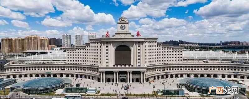 长春东二马路属于南关区南湖街道 长春东二马路属于哪个街道